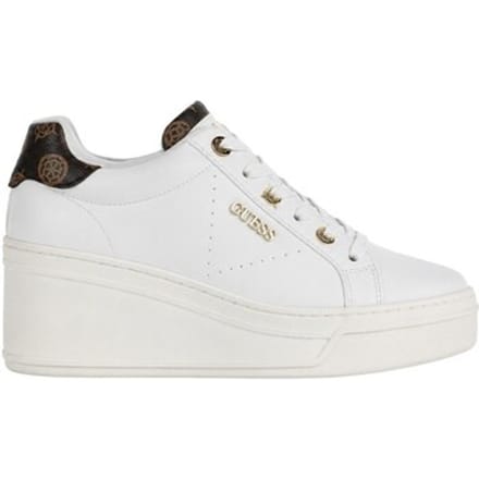 Sneakers Guess 41981