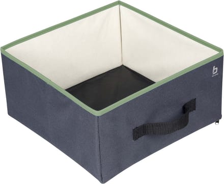 Bo-Camp - Lade voor organizer - Large - 2 Stuks