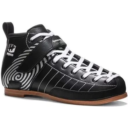 Rolschoenen Fila Hypno Quad Nyx