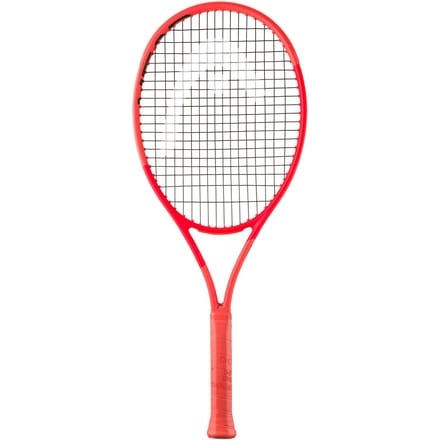 HEAD Radical Junior 2025 Tennisracket