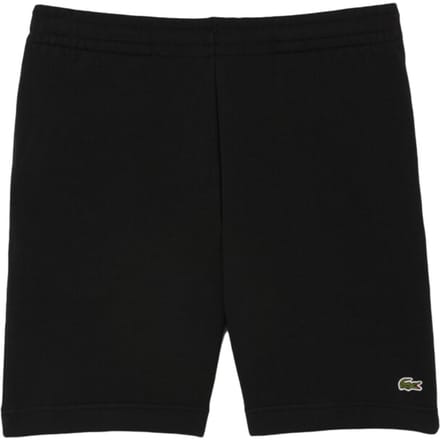 Lacoste Sweat Short Heren - Maat XXL