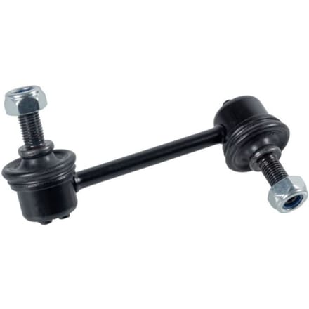 Stabilisatorstang FEBI BILSTEIN 23712