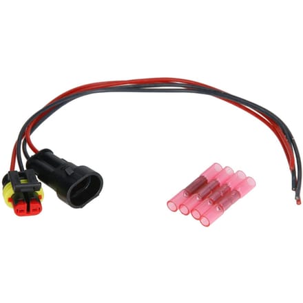 Kabelreparatieset, bobine SENCOM 305210-2