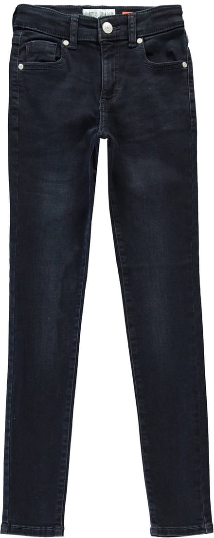Cars Jeans Jeans Ophelia Super Skinny - Dames