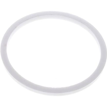PTFE Seal 121 mm voor Guillemin-koppeling
