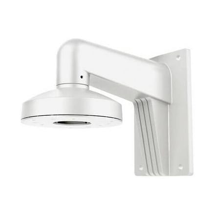 HiLook HiLook DS-1273ZJ-130-TRL wandhouder met aansluitdoos 302700374