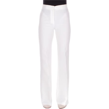 Pinko Witte broek