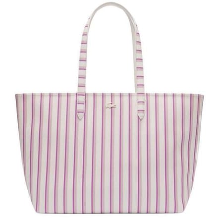 Boodschappentas Lacoste Anna