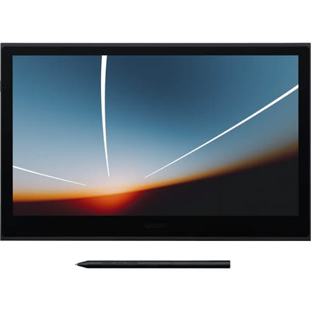Wacom Movink 13 Touch Creative Display