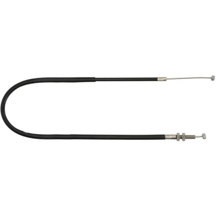 Gaskabel PARSUN F6-01020200