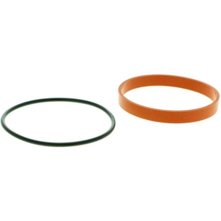 EGR-klep Original VEMO kwaliteit VEMO V20-63-0008