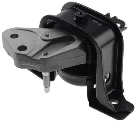 Aslichaam, motorsteunlager OEM 12305-23010