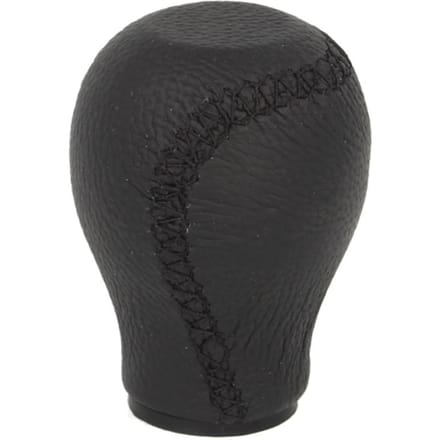 Versnellingspookknop CARPASSION MMT CP10057