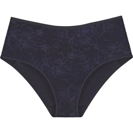 Damesslipjes Triumph Amourette Charm T Maxi02