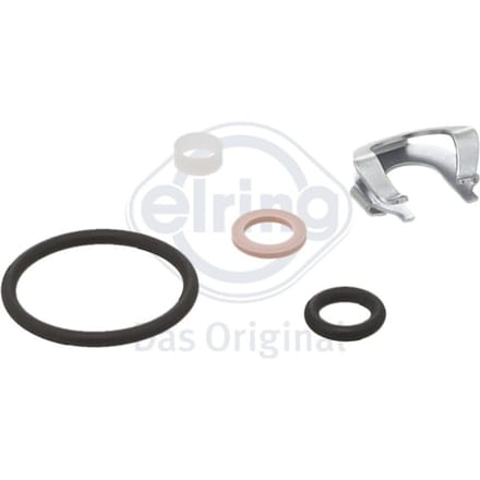 Set afdichtringen, injectieventiel ELRING 930.580