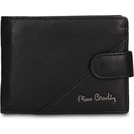 Pierre Cardin Portemonnee Men
