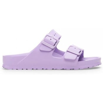Dames muiltjes Birkenstock Arizona