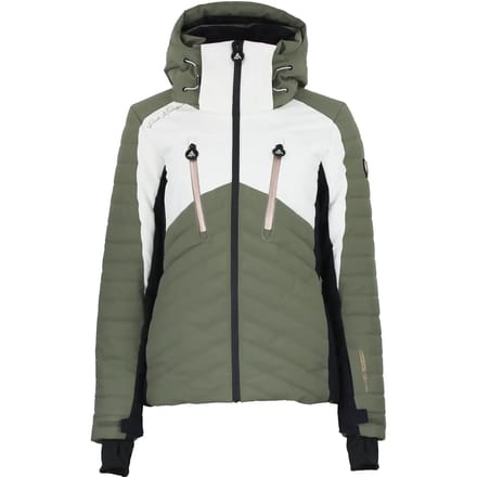 Windjack Peak Mountain Blouson de ski ACHARME