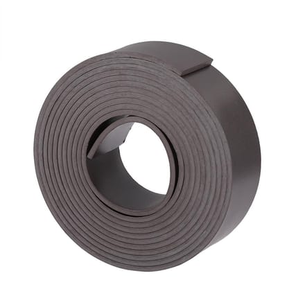 2m Magnetband Onzichtbare Muurstrip Voor Xiaomi Mi Robot Stofzuiger gray