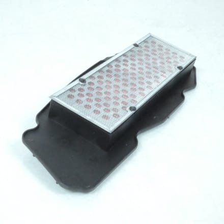 Luchtfilter P2R voor Scooter Honda 400 FJS Silver Wing 2006 tot 2015 Nieuw