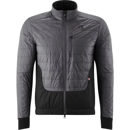 Jas Gonso Primaloft