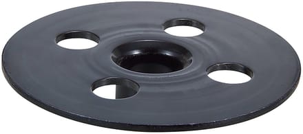 Makita 164388-3 Kopieerring 12mm