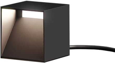 Aluminium zonnepaal H12CM SHOW