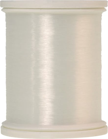 Amann Transfil 70-1000mtr kleur nr. 3