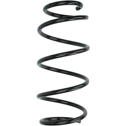 Chassisveer KYB K-Flex RH3491