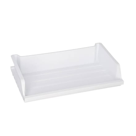 AEG bac, schuif, diepvriezer, 7820, 547x110mm 140292206012