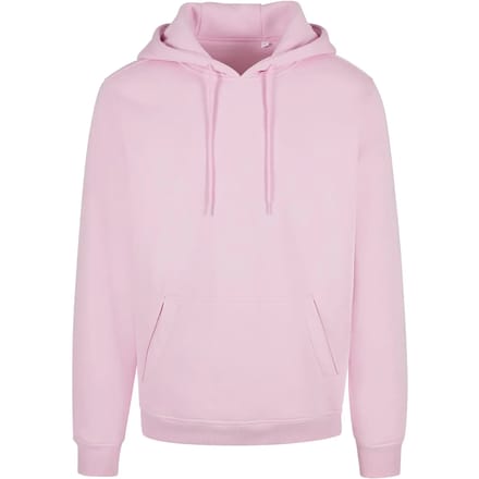 Hoodie New Morning Studios Basic