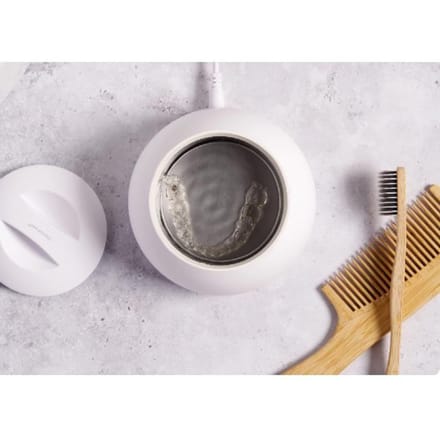 Zima Dental Pod ultrasoon reiningsapparaat
