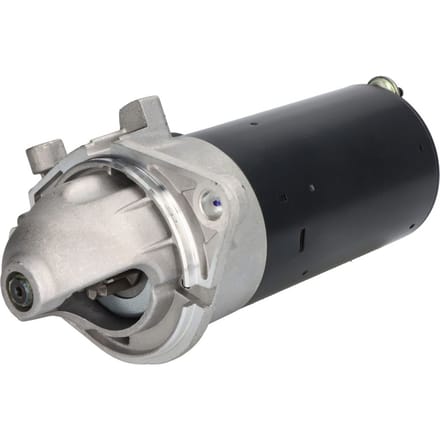 Starter HC-CARGO 113674