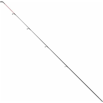 Spinhengel Cresta Snyper River Rods