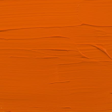 Acrylverf - 266 Permanentoranje - Amsterdam Expert - 150 ml