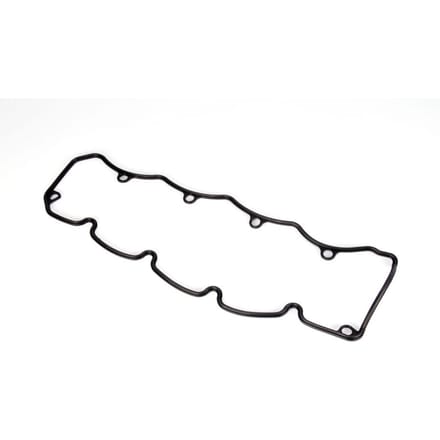 Pakkingset, klepdeksel LEMA 20053.00