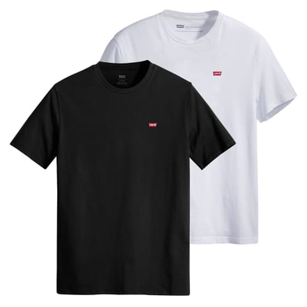 Levi's T-Shirt