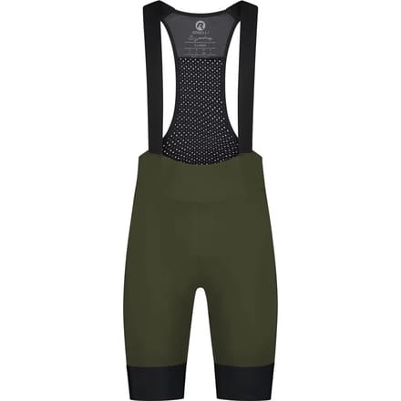 Korte broek Rogelli Signature