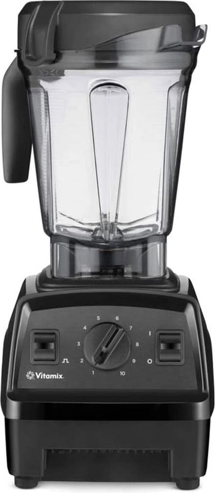 Vitamix Blender E320