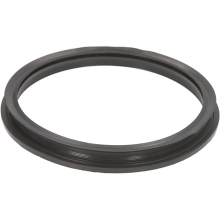 Pakking, tanksensor HANS PRIES 116 128