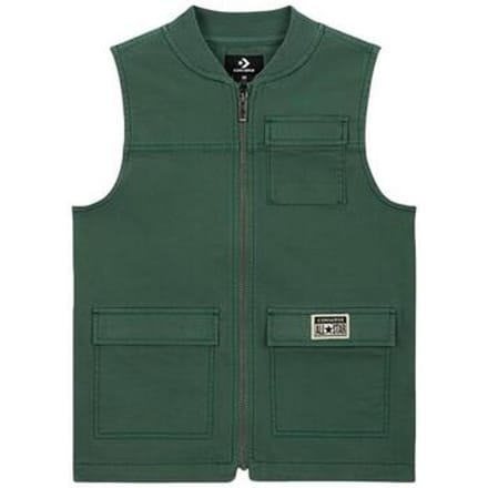 Vest Converse 10027459