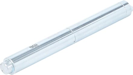 BGS Krukasborgpen voor Ford 2.2 TDCi - 70934