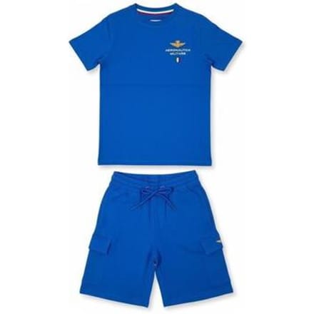 Setjes Aeronautica Militare 261TF0011AJRJF002