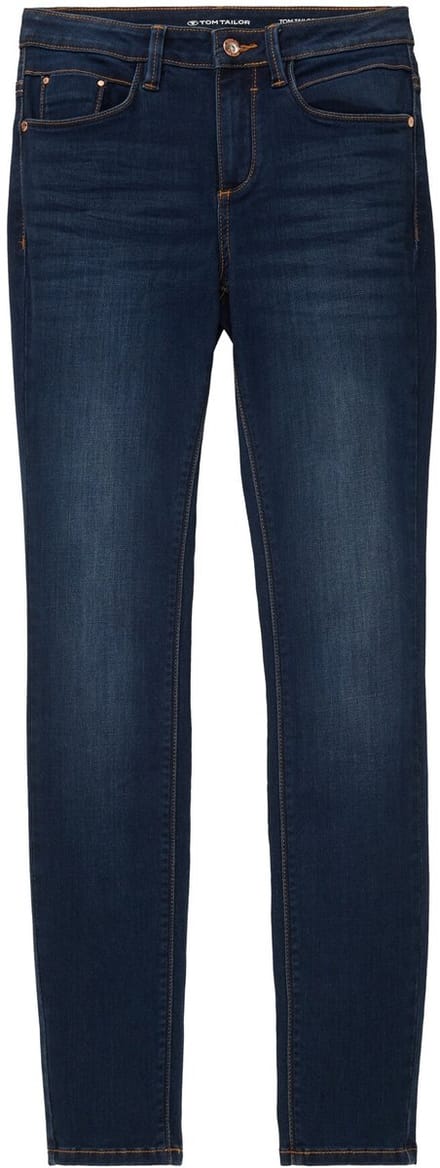 Tom Tailor TTALEXA Skinny jeans
