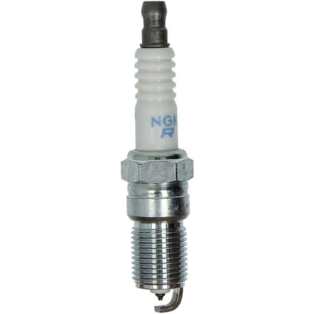 Bougie  NGK 7569, 1 Stuk
