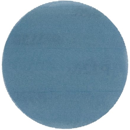 Radix - Klittenbandschuurnetten - Pro - 150 mm - P320 (50 stuks)