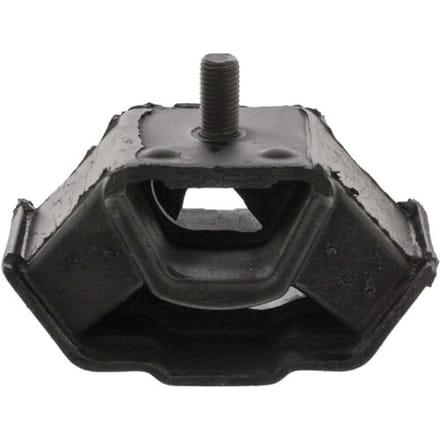 Ophanging, versnellingsbak FEBI BILSTEIN 05723, achter, links, rechts