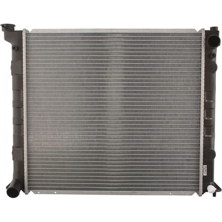Radiator, motorkoeling KOYORAD PL020243