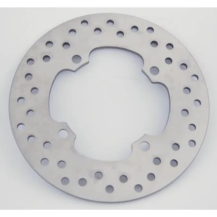 Ronde Remschijf Nissin Honda CBR 1000 RR FIREBLADE SP ABS (SC59)