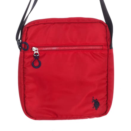 Schoudertas U.S Polo Assn. BIUB55675MIA